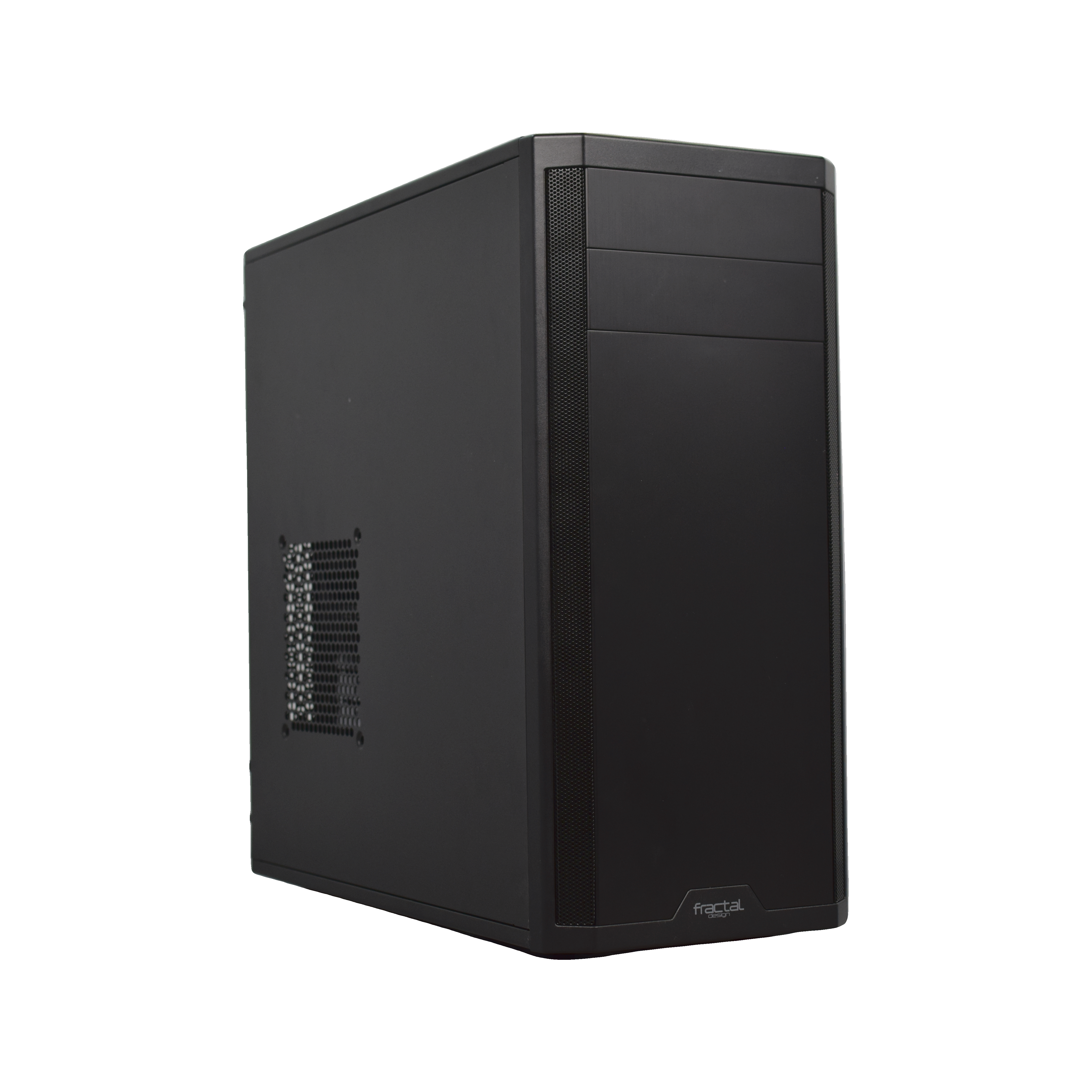 Intel i7-9700K | RTX 2060 Super | Prenew